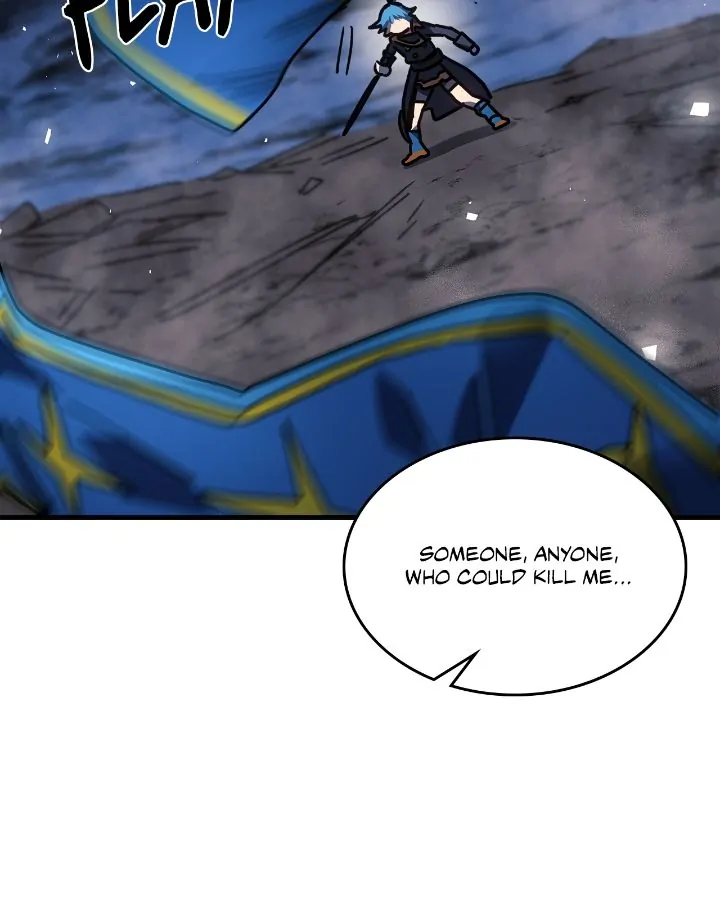 Read A Returners Magic Should Be Special Manga Online