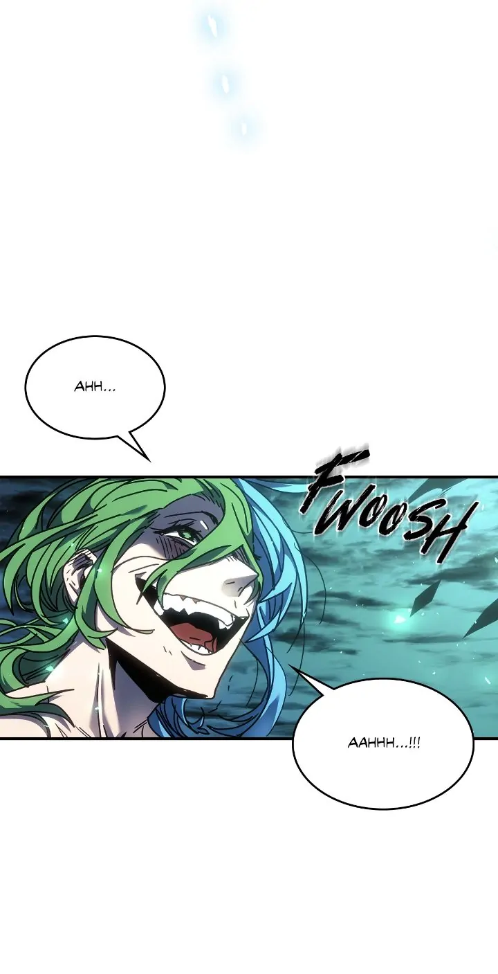 Read A Returners Magic Should Be Special Manga Online