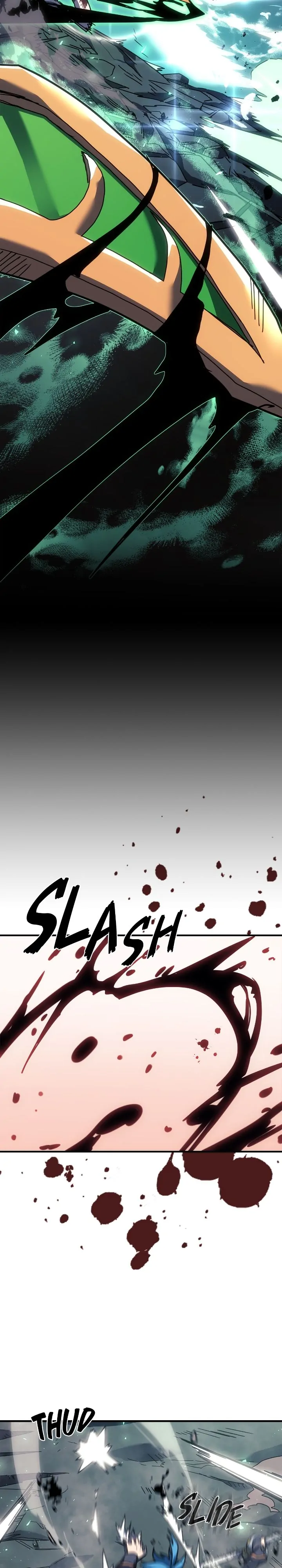 Read A Returners Magic Should Be Special Manga Online