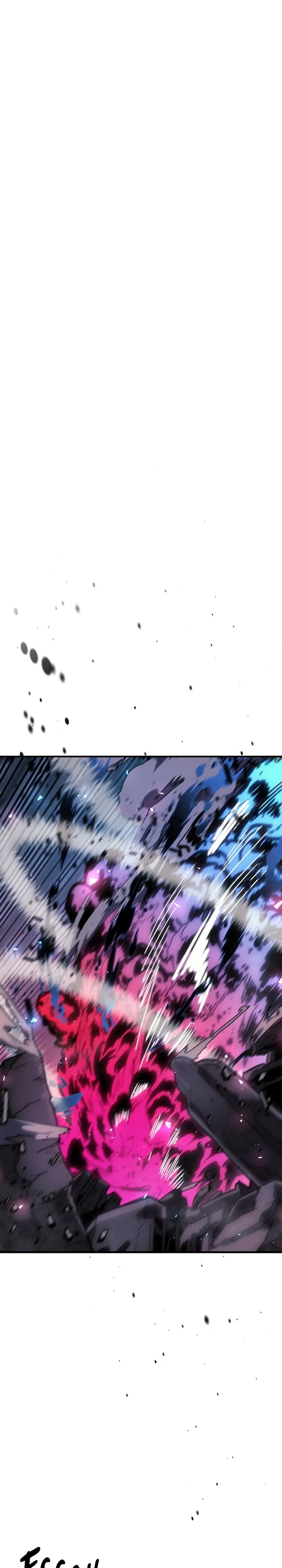 Read A Returners Magic Should Be Special Manga Online