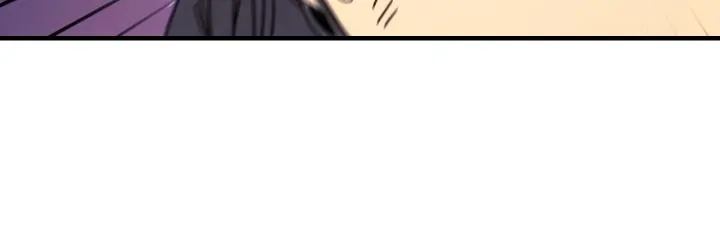 Read A Returners Magic Should Be Special Manga Online