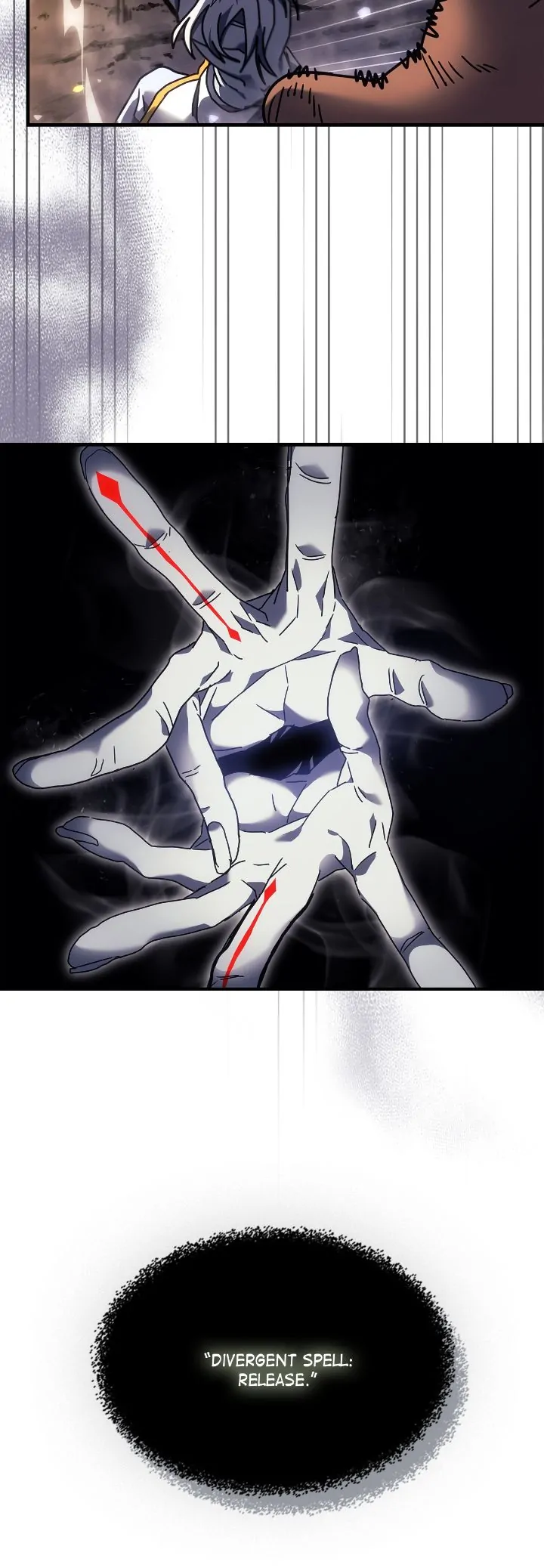 Read A Returners Magic Should Be Special Manga Online