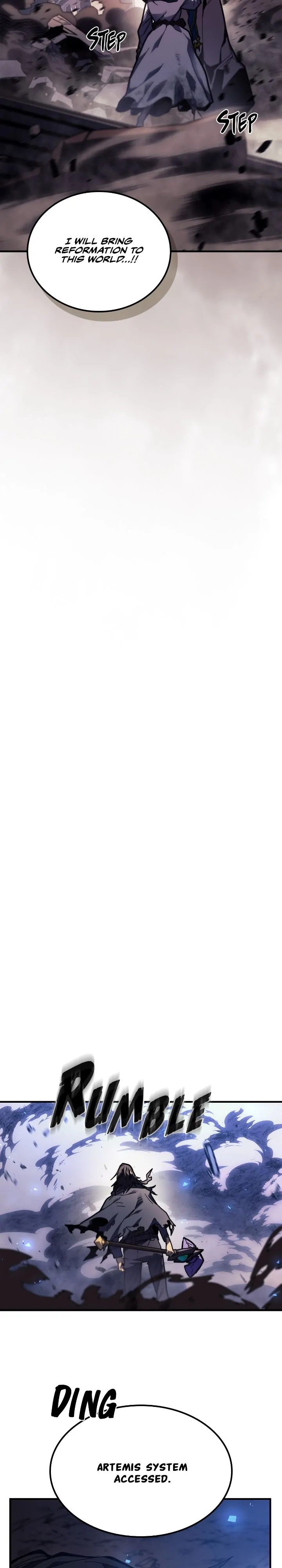 Read A Returners Magic Should Be Special Manga Online