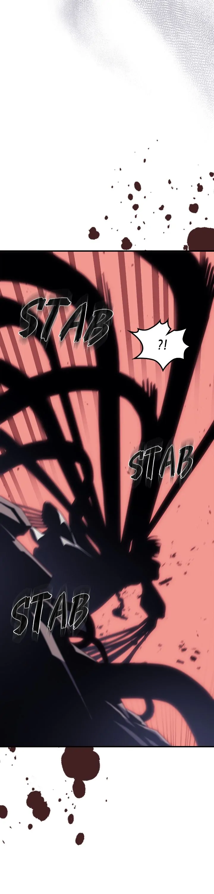 Read A Returners Magic Should Be Special Manga Online