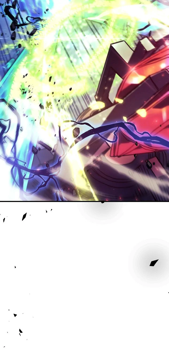 Read A Returners Magic Should Be Special Manga Online