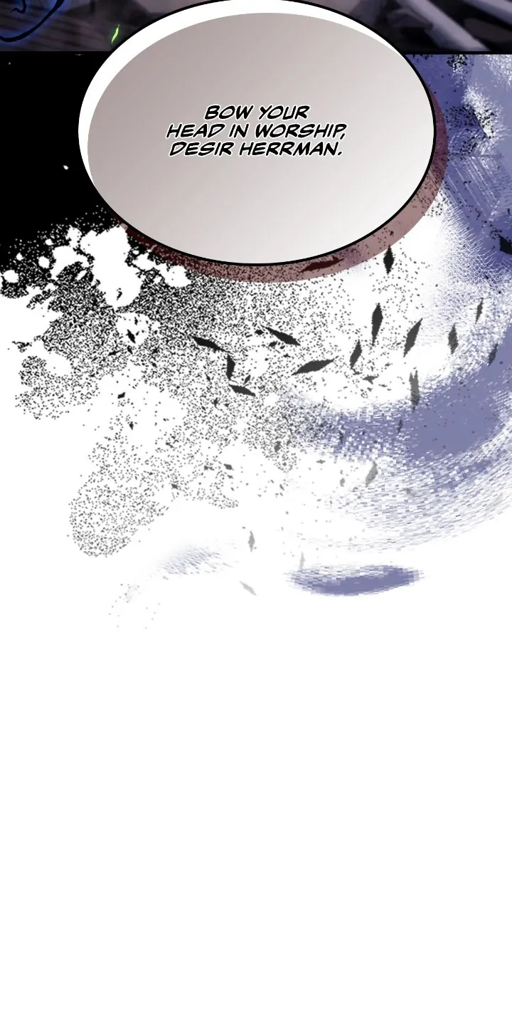 Read A Returners Magic Should Be Special Manga Online