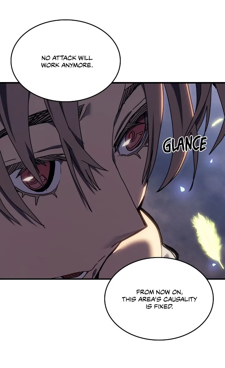 Read A Returners Magic Should Be Special Manga Online