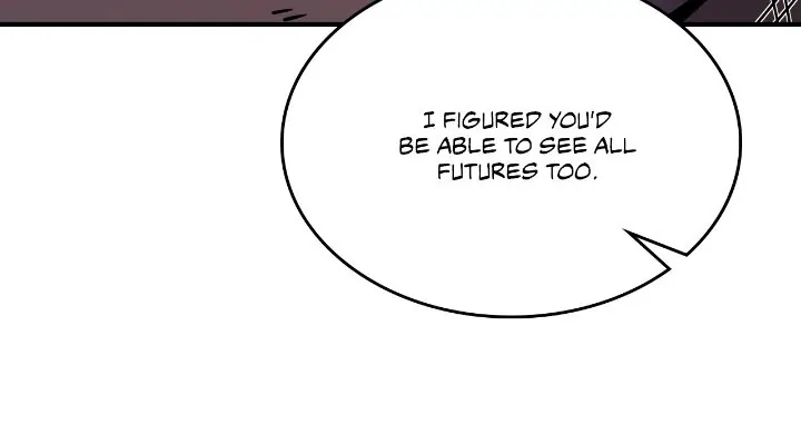 Read A Returners Magic Should Be Special Manga Online