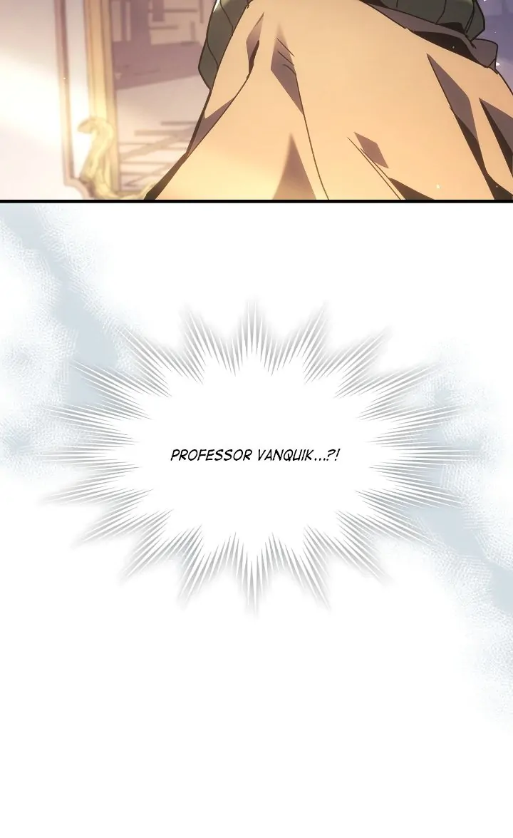 Read A Returners Magic Should Be Special Manga Online