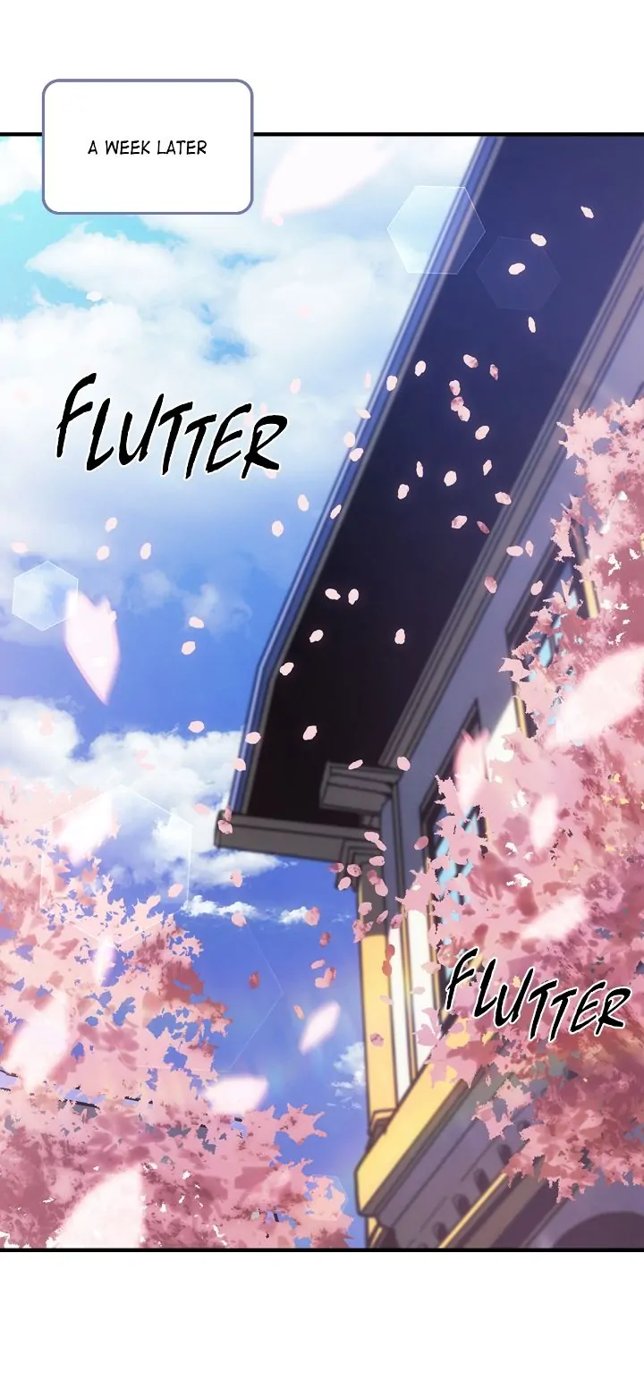 Read A Returners Magic Should Be Special Manga Online