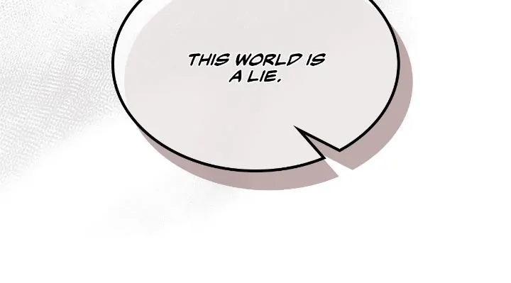 Read A Returners Magic Should Be Special Manga Online