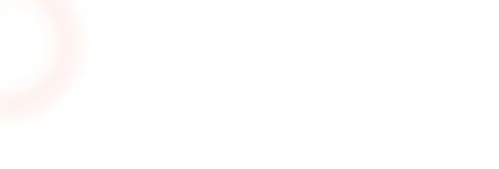 Read A Returners Magic Should Be Special Manga Online