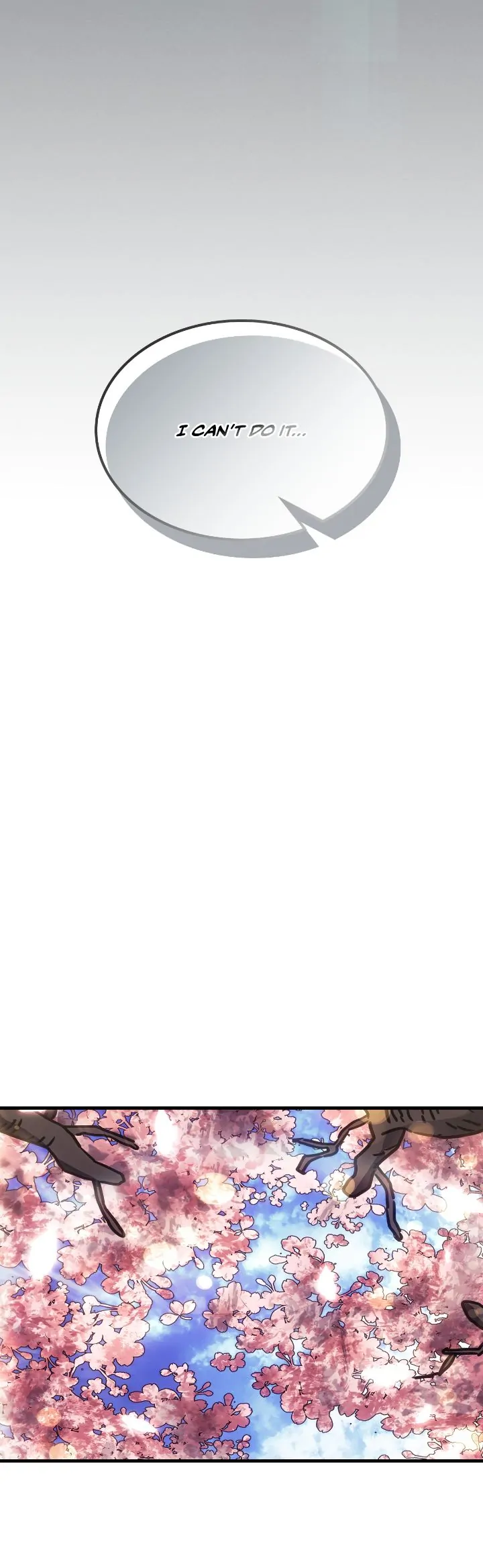 Read A Returners Magic Should Be Special Manga Online