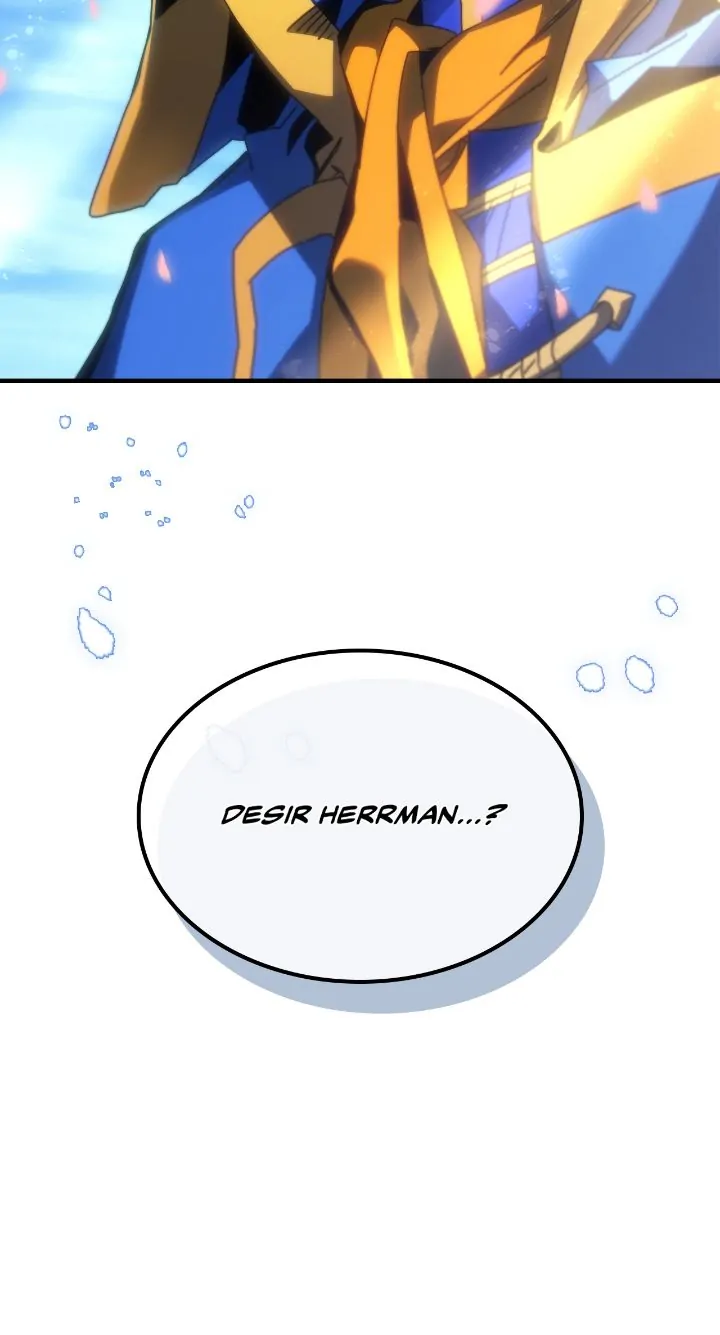 Read A Returners Magic Should Be Special Manga Online