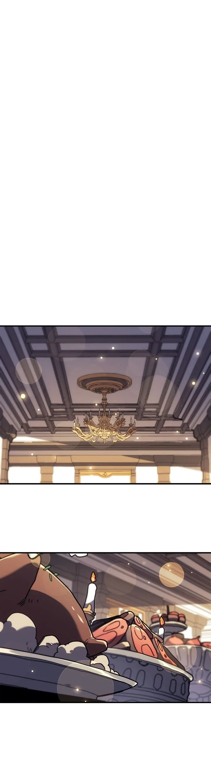 Read A Returners Magic Should Be Special Manga Online