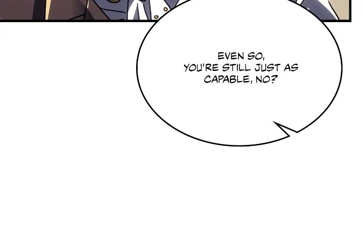 Read A Returners Magic Should Be Special Manga Online