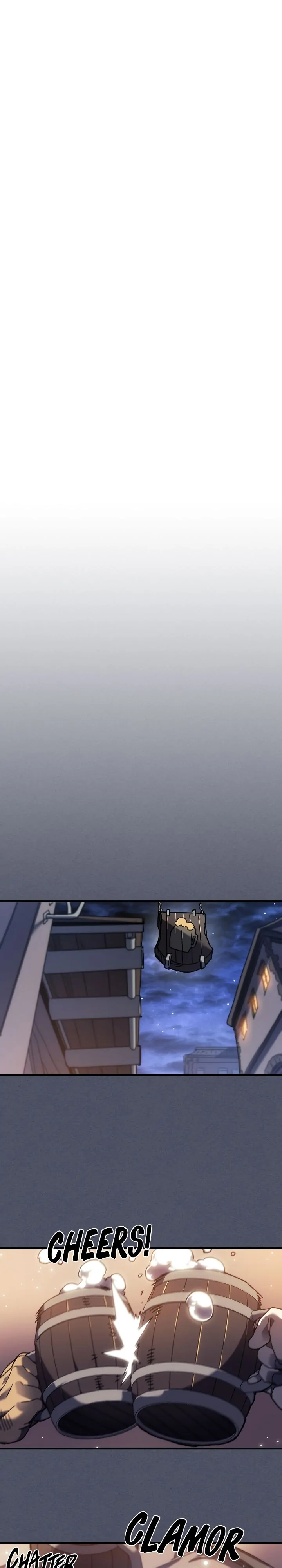 Read A Returners Magic Should Be Special Manga Online