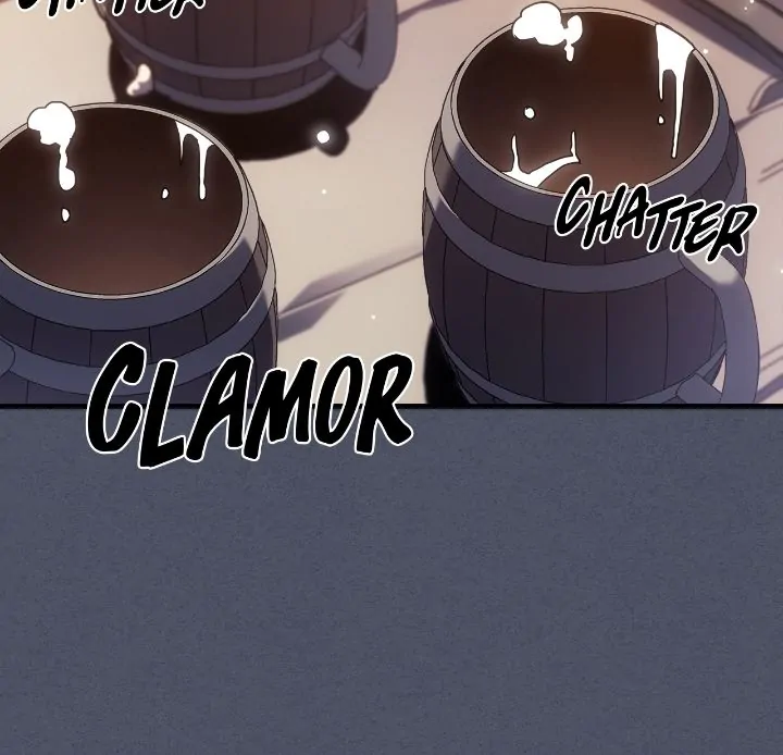 Read A Returners Magic Should Be Special Manga Online