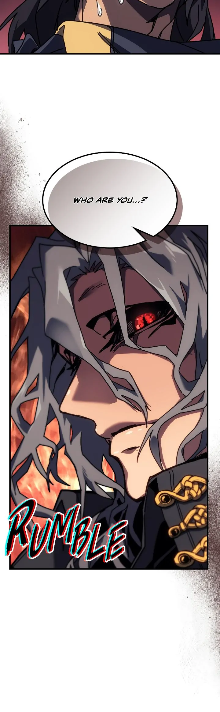 Read A Returners Magic Should Be Special Manga Online