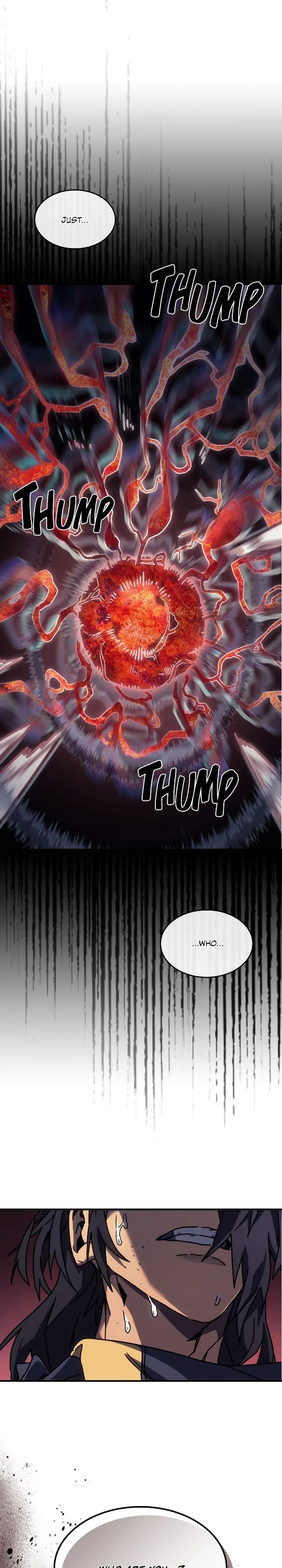 Read A Returners Magic Should Be Special Manga Online