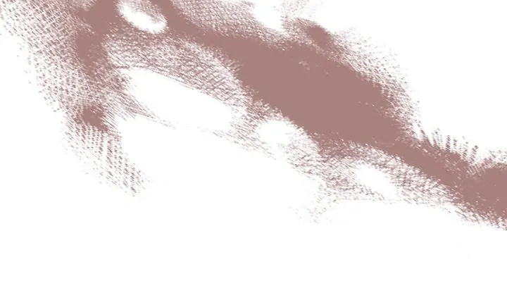 Read A Returners Magic Should Be Special Manga Online