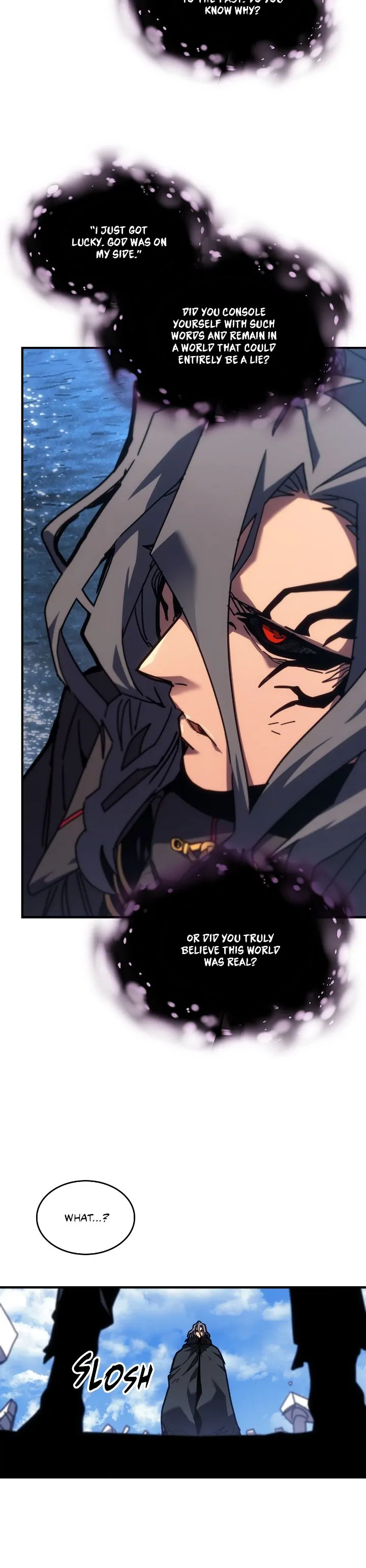 Read A Returners Magic Should Be Special Manga Online