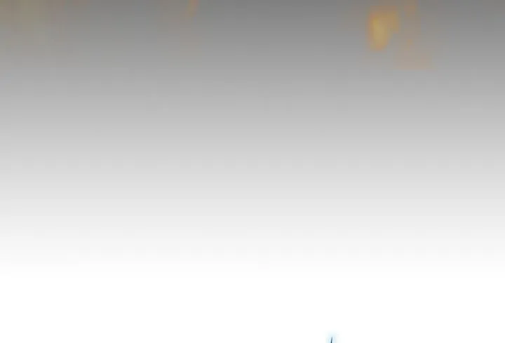 Read A Returners Magic Should Be Special Manga Online