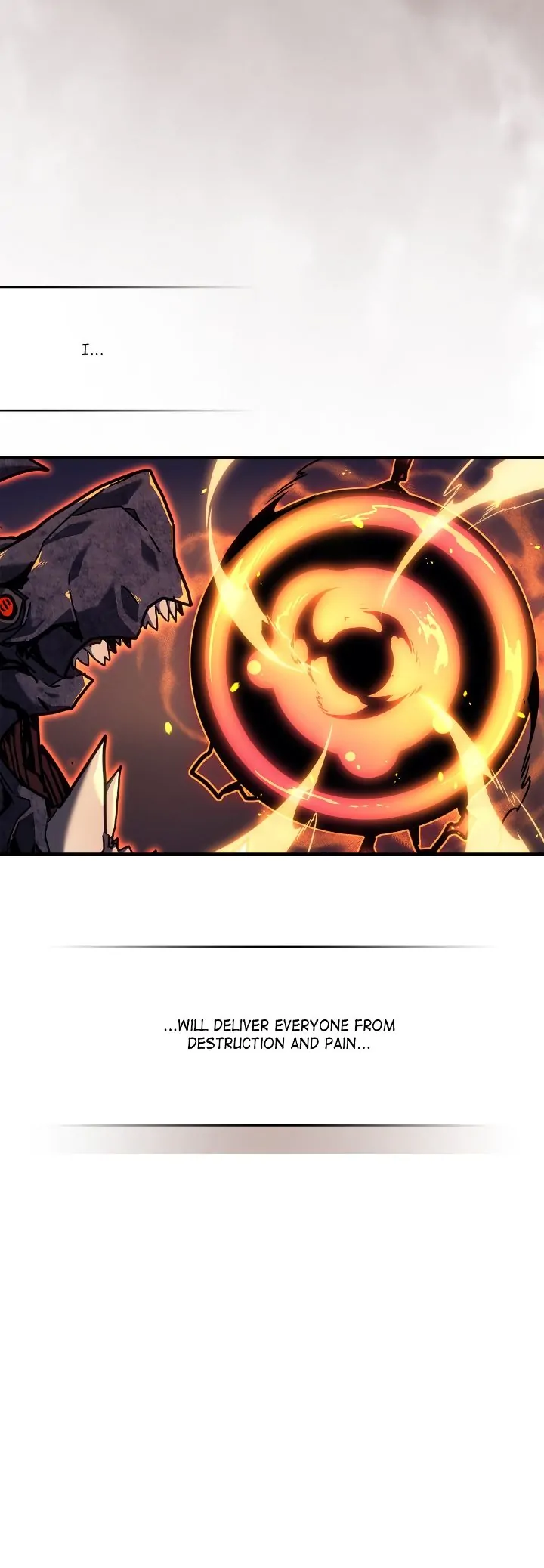 Read A Returners Magic Should Be Special Manga Online