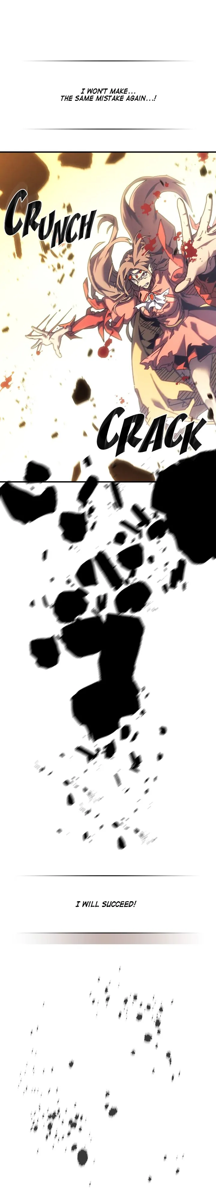 Read A Returners Magic Should Be Special Manga Online