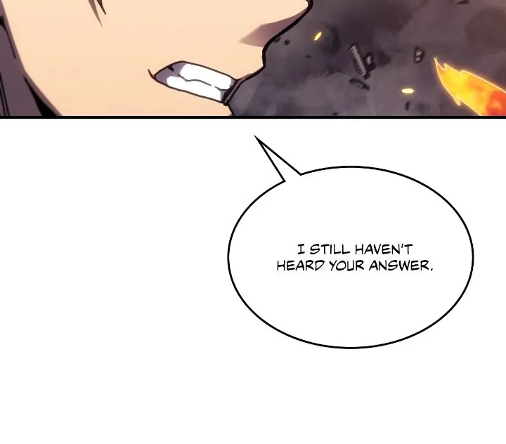 Read A Returners Magic Should Be Special Manga Online