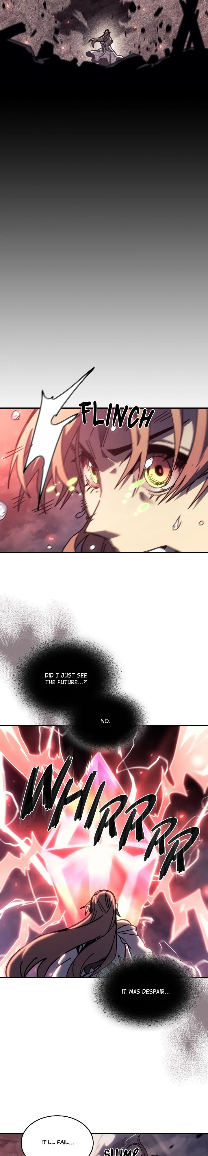 Read A Returners Magic Should Be Special Manga Online