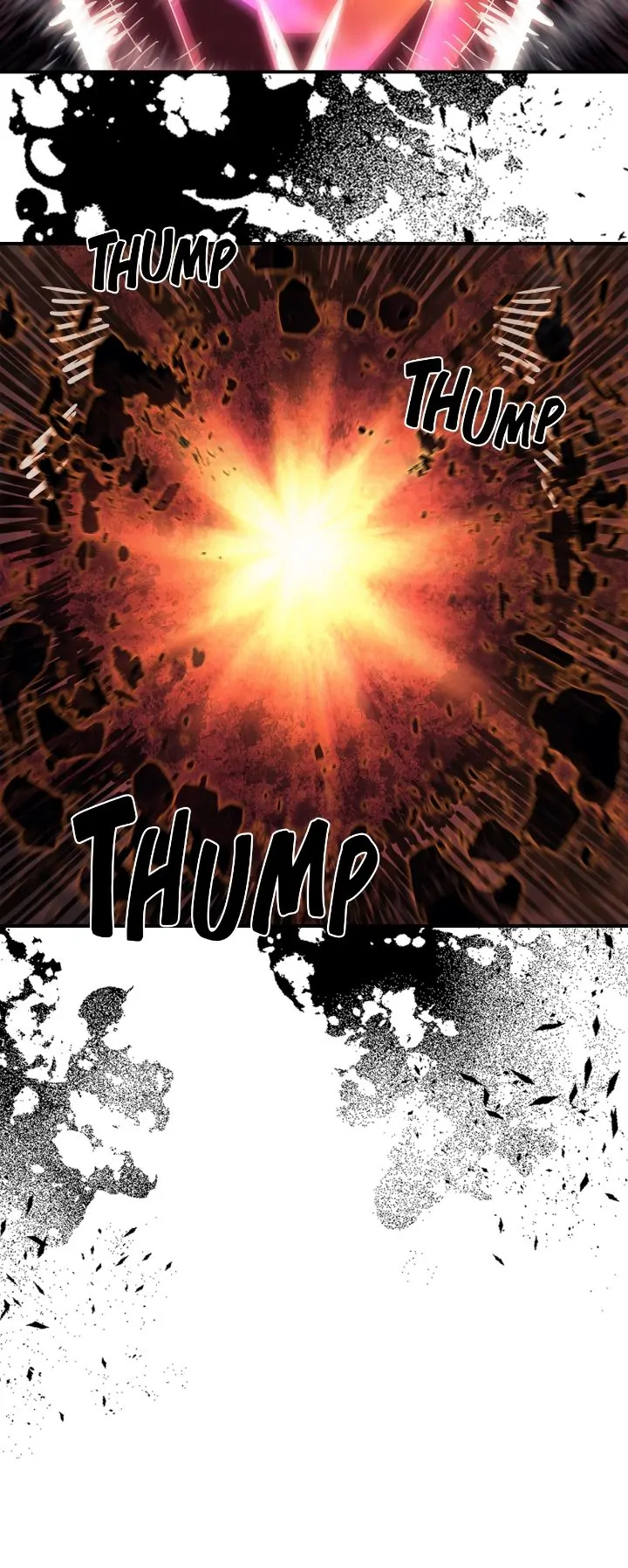 Read A Returners Magic Should Be Special Manga Online