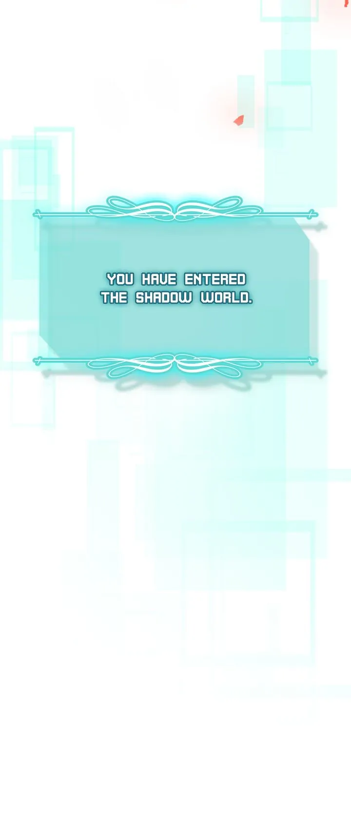 Read A Returners Magic Should Be Special Manga Online