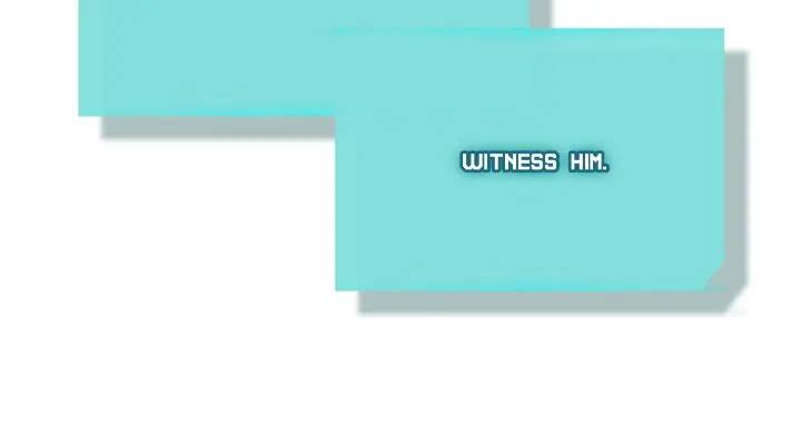 Read A Returners Magic Should Be Special Manga Online