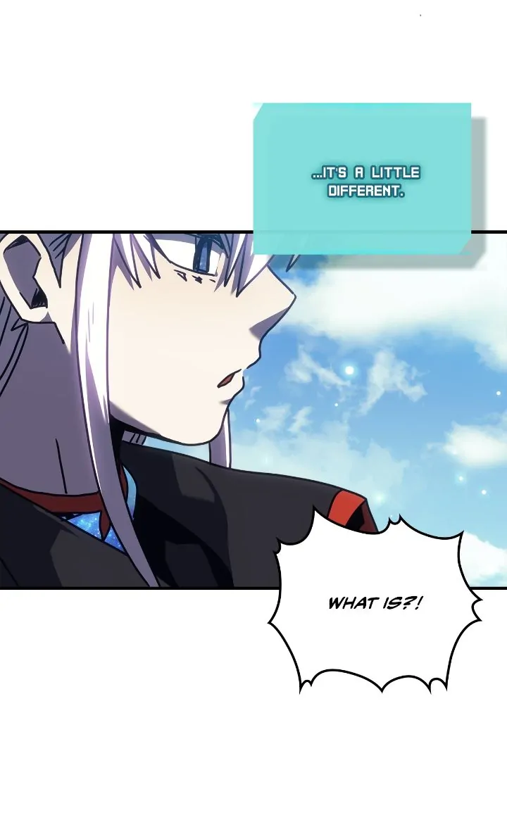 Read A Returners Magic Should Be Special Manga Online