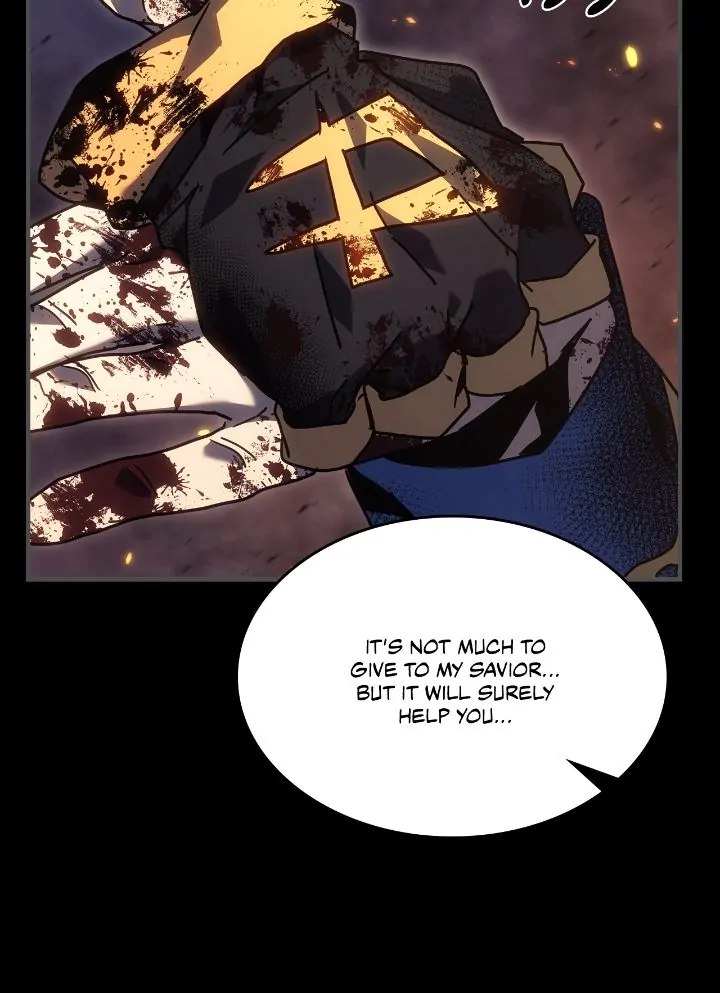 Read A Returners Magic Should Be Special Manga Online