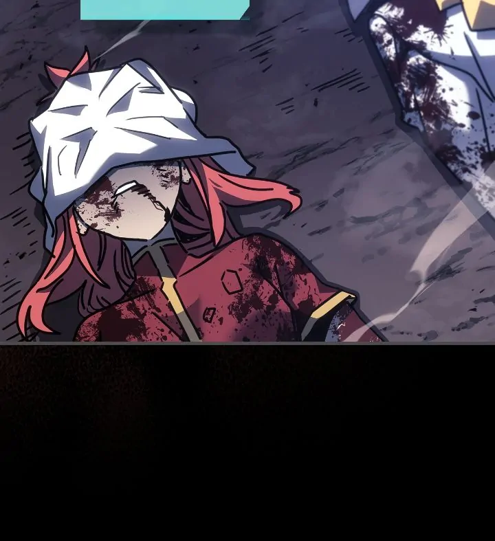 Read A Returners Magic Should Be Special Manga Online