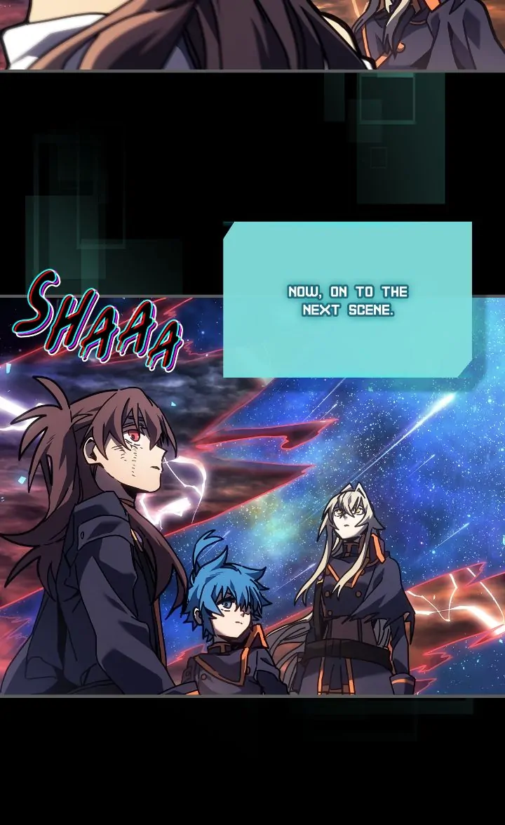 Read A Returners Magic Should Be Special Manga Online