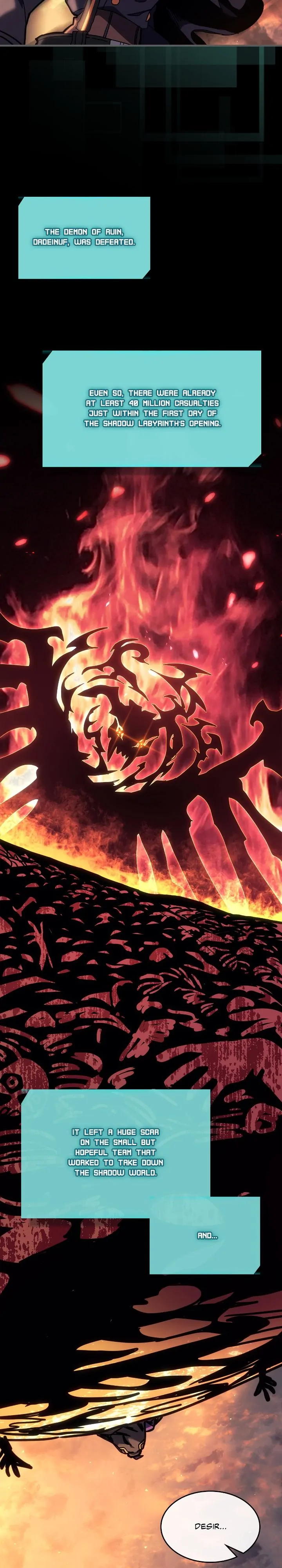 Read A Returners Magic Should Be Special Manga Online