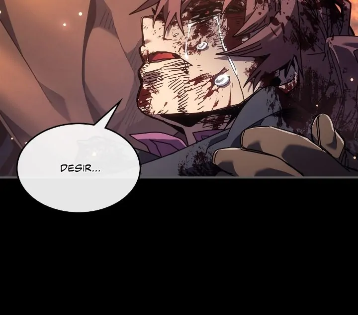 Read A Returners Magic Should Be Special Manga Online