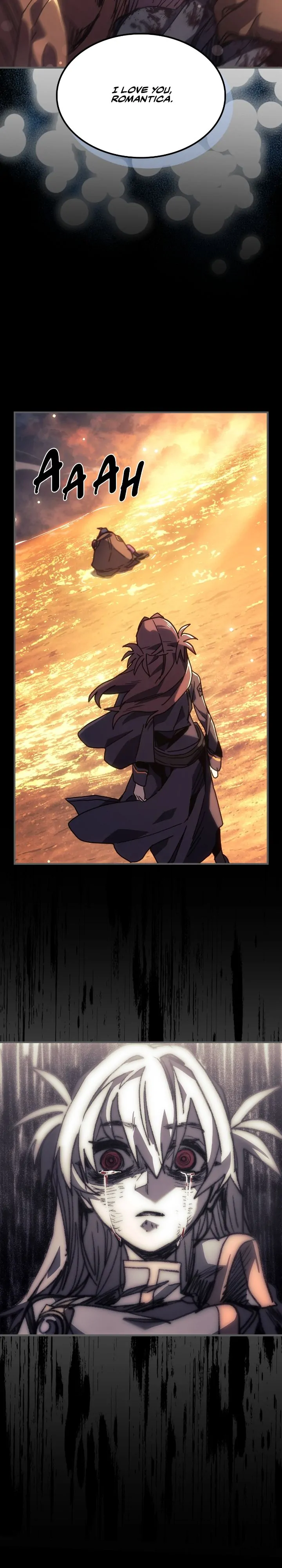 Read A Returners Magic Should Be Special Manga Online