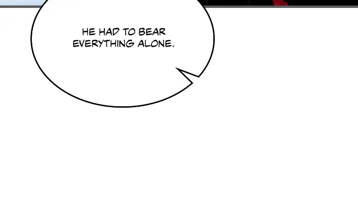 Read A Returners Magic Should Be Special Manga Online