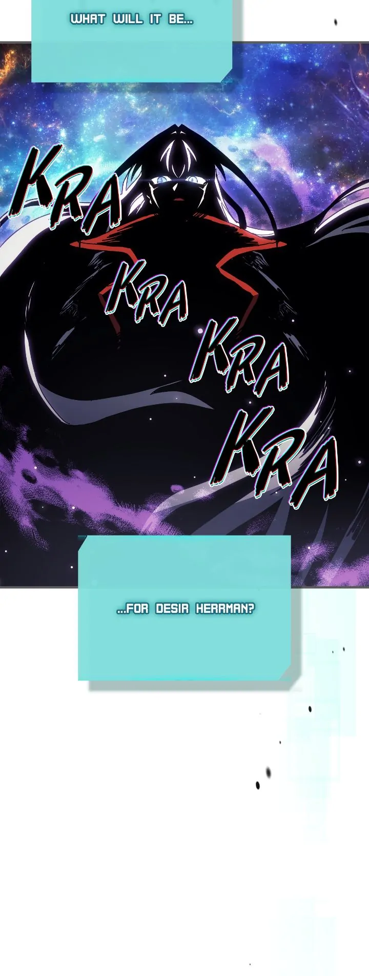 Read A Returners Magic Should Be Special Manga Online