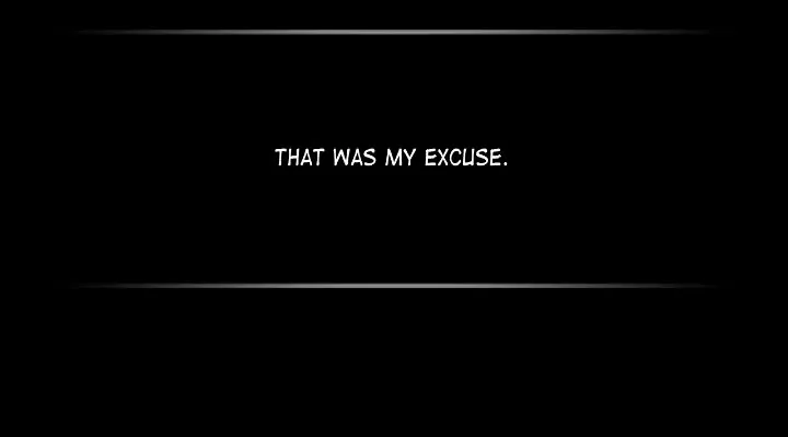 Read A Returners Magic Should Be Special Manga Online