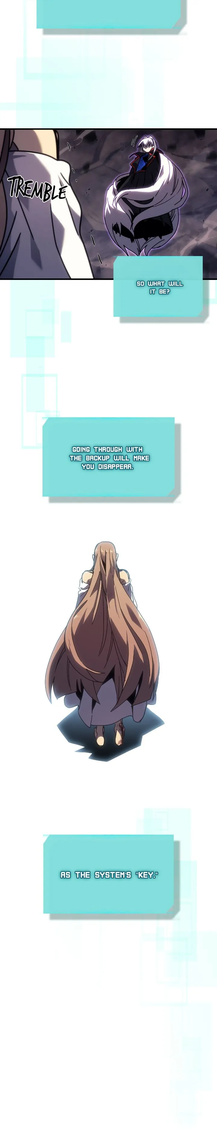 Read A Returners Magic Should Be Special Manga Online