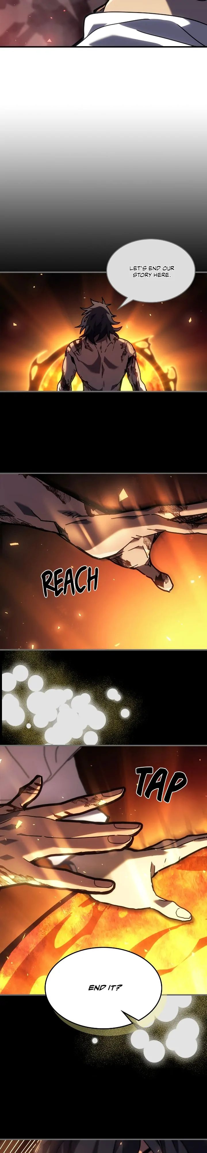 Read A Returners Magic Should Be Special Manga Online