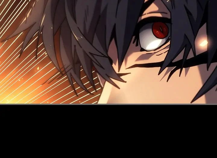 Read A Returners Magic Should Be Special Manga Online