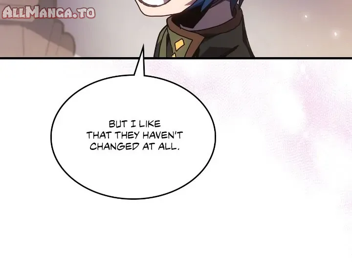 Read A Returners Magic Should Be Special Manga Online