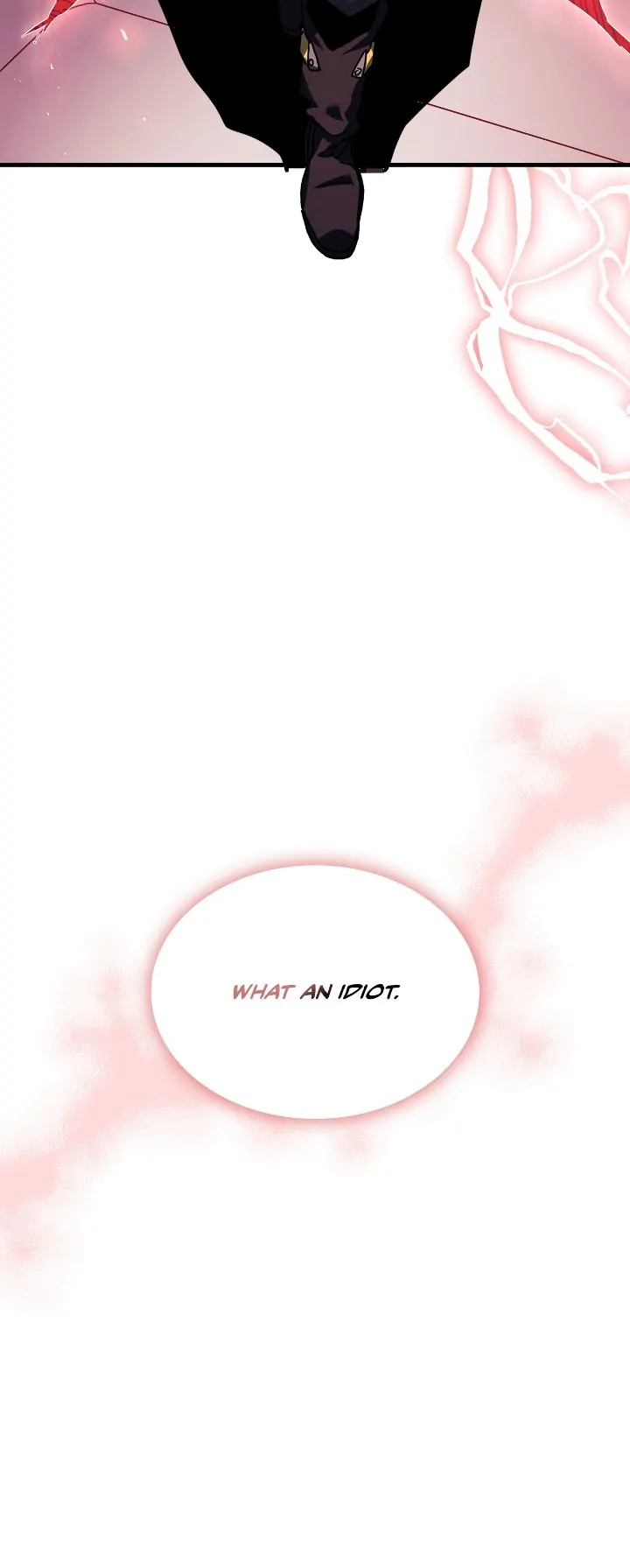 Read A Returners Magic Should Be Special Manga Online