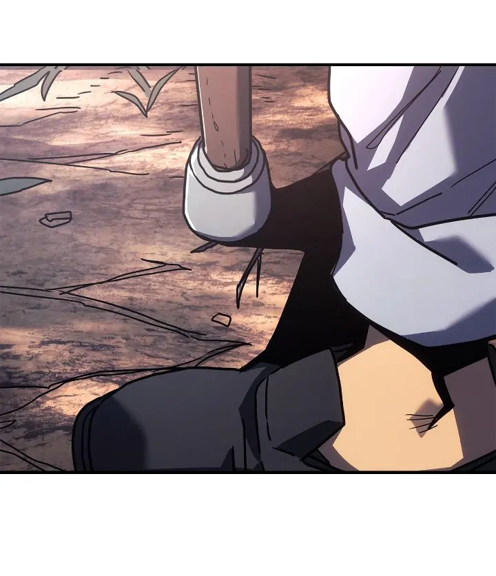 Read A Returners Magic Should Be Special Manga Online